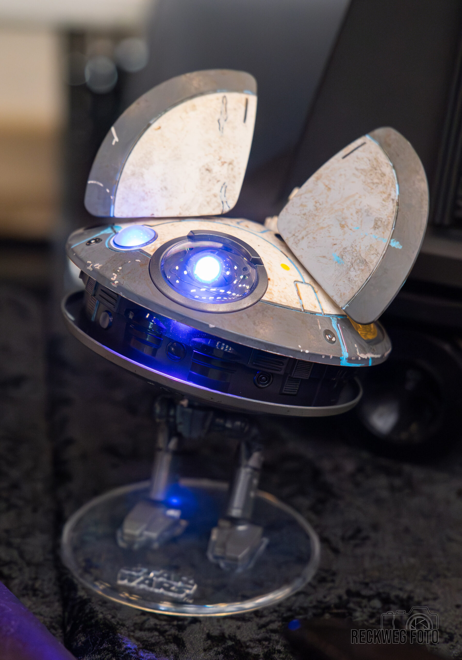 ReckwegFoto_SCI-FI-CON-009